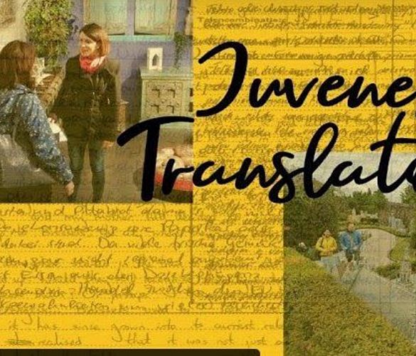 17062021 giovani traduttori
