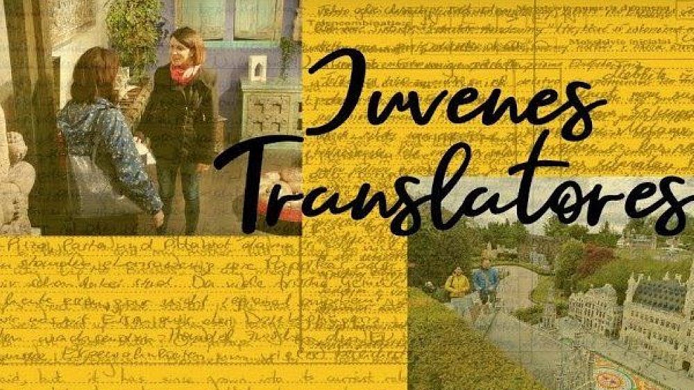 17062021 giovani traduttori