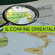 Cultura foto - 17062021 il confine orientale