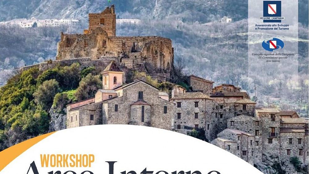 17062021 turismo aree interne