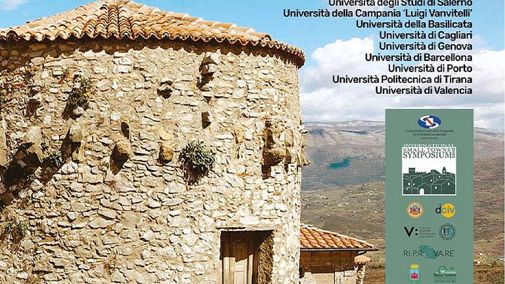 17062022 castello di roccadaspide