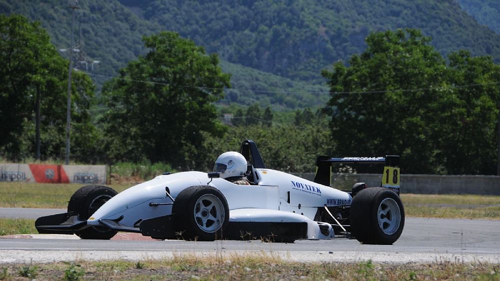 17062022 eugenio barbone