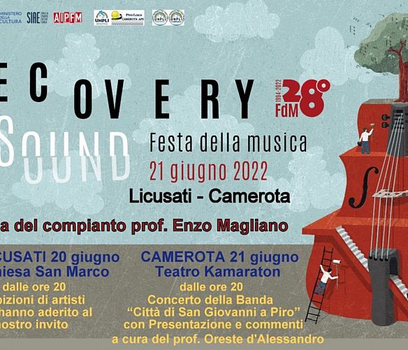 17062022 festa musica camerota