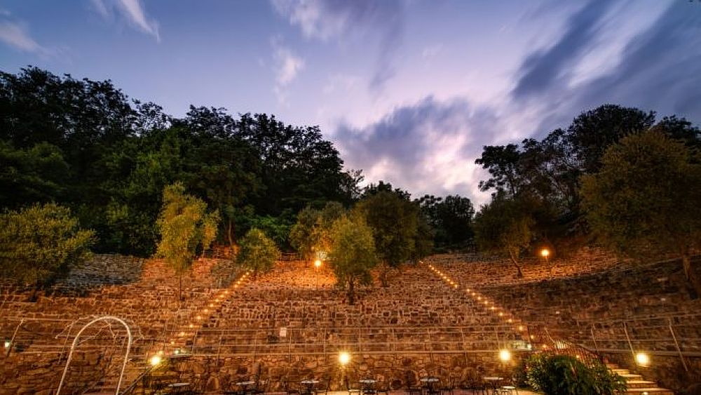 17062022 festival colline med