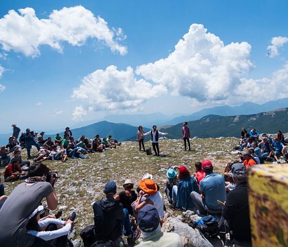 17062022 il gigante della campania