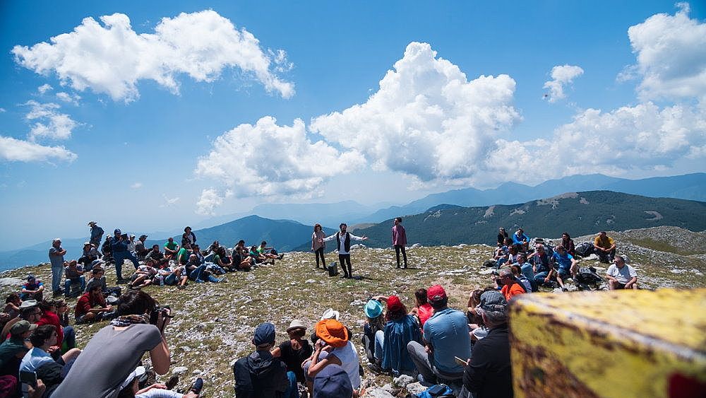17062022 il gigante della campania