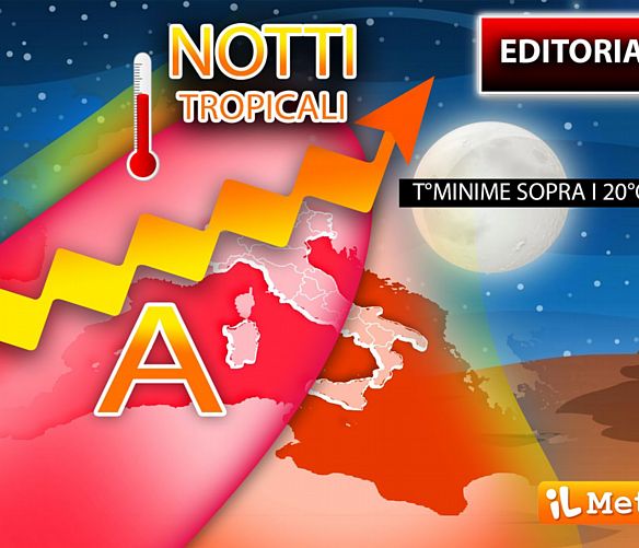 17062022 notti tropicali caldo