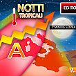 Avvisi foto - 17062022 notti tropicali caldo