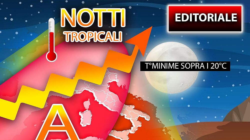 17062022 notti tropicali caldo