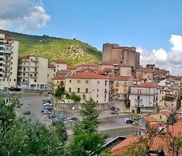 17062022 roccadaspide paese