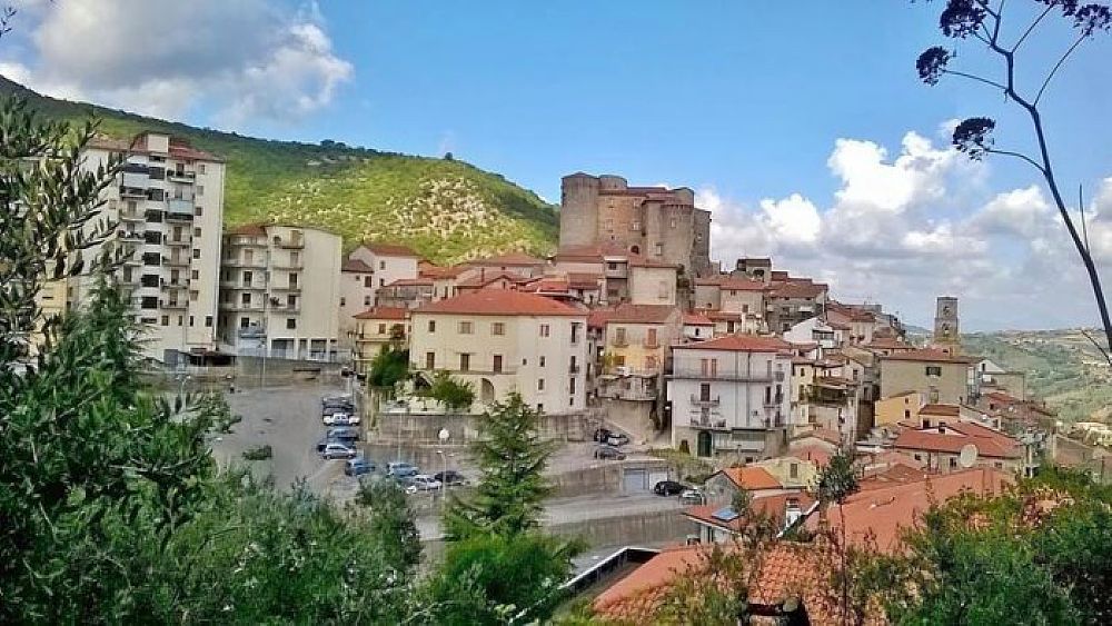 17062022 roccadaspide paese