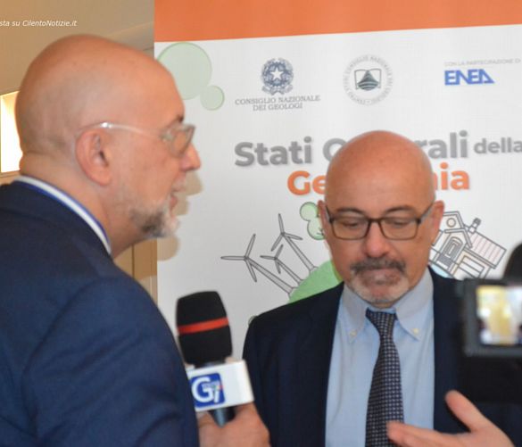 17062022 stati generali della geotermia