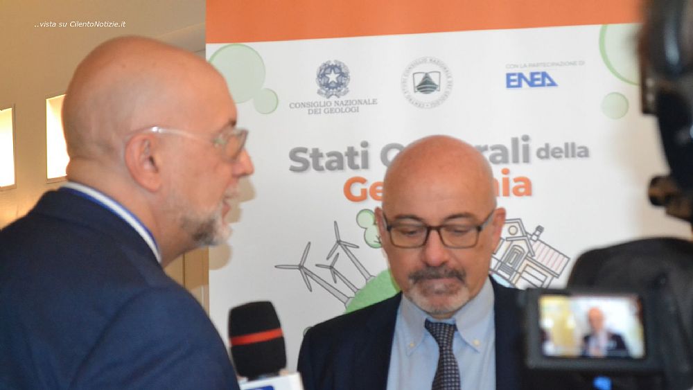 17062022 stati generali della geotermia