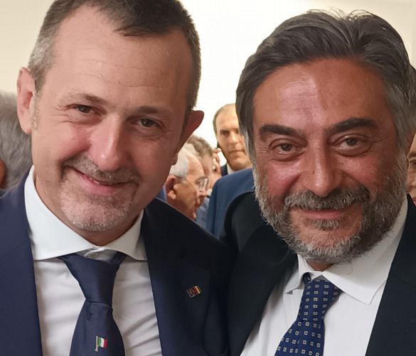 17062023 del mastro e matera