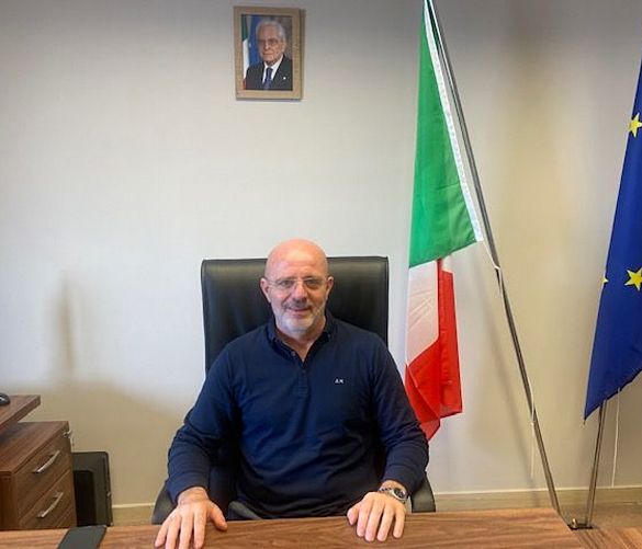 17062023 giovanni coscia
