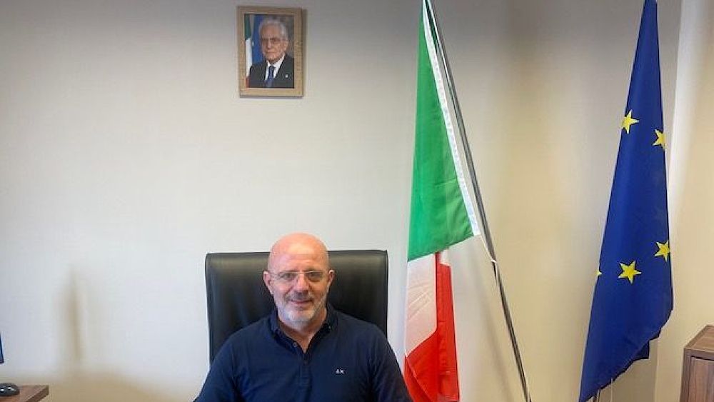 17062023 giovanni coscia
