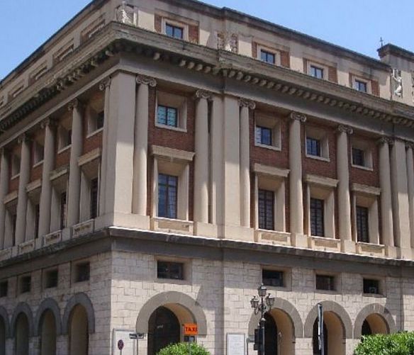 17062023 palazzo di citta salerno