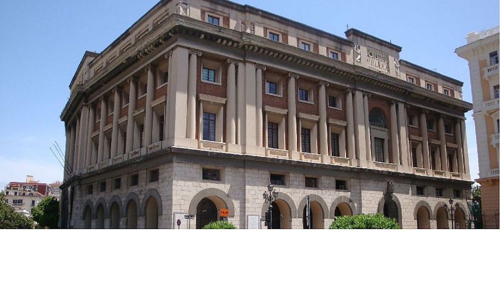 17062023 palazzo di citta salerno