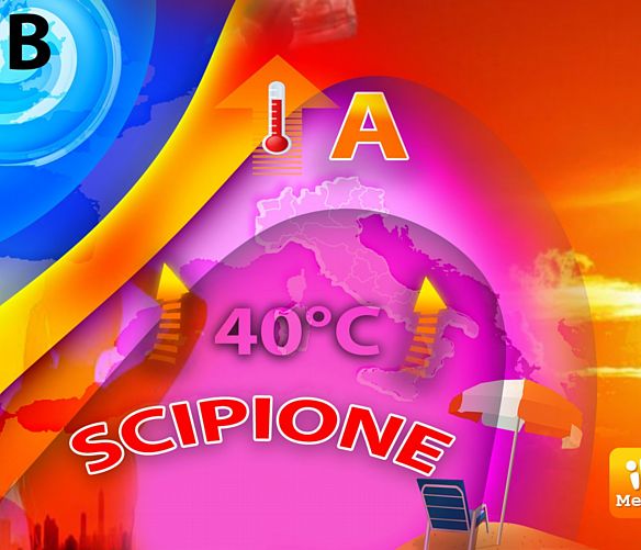 17062023 scipione editoriale 17623