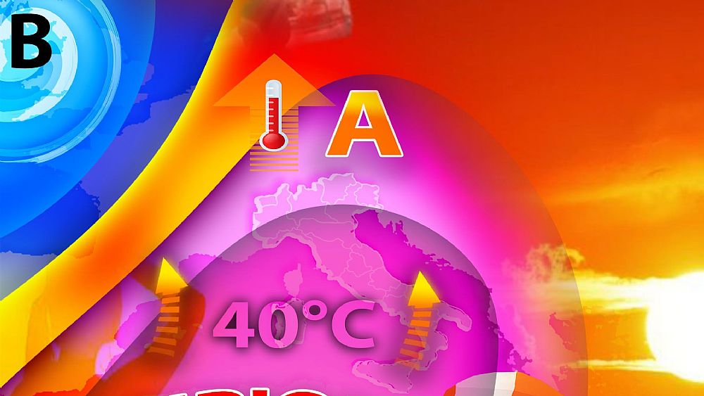 17062023 scipione editoriale 17623