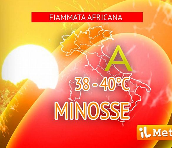 17062024 caldo e afa con minosse