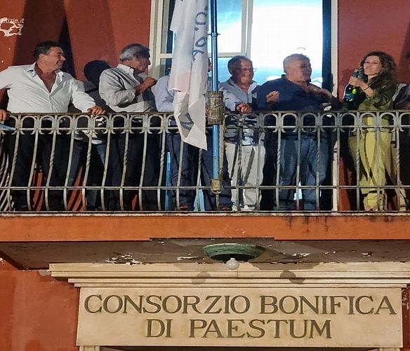 17062024 consorzio24