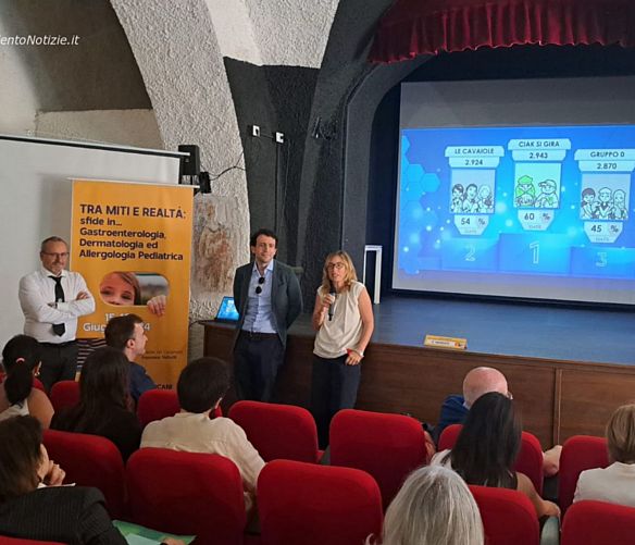 17062024 convegno gastroenterologia