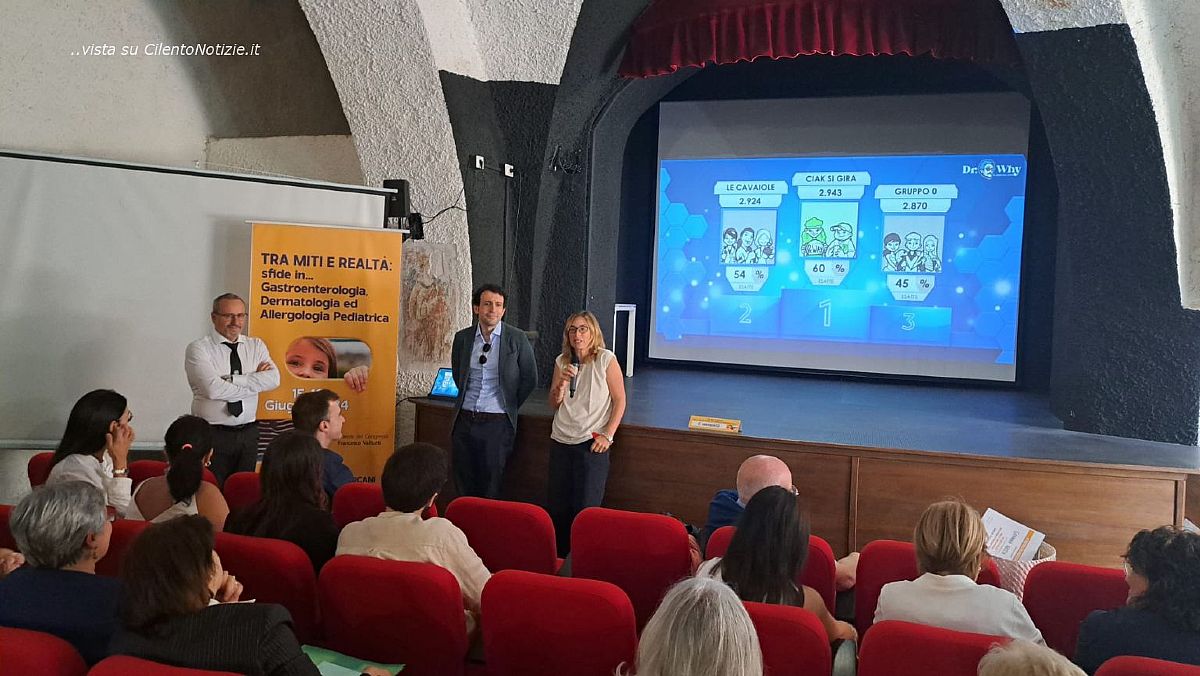 17062024 convegno gastroenterologia 17062024 convegno gastroenterologia