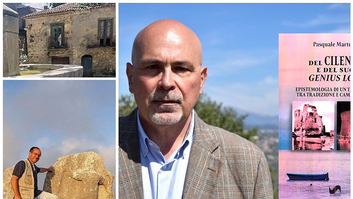 17062024 identita cilento 17062024 identita cilento