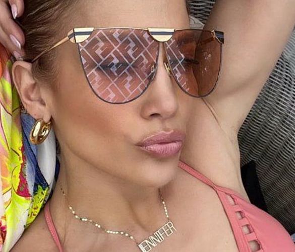 17062024 jennifer lopez