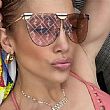 Cronaca foto - 17062024 jennifer lopez