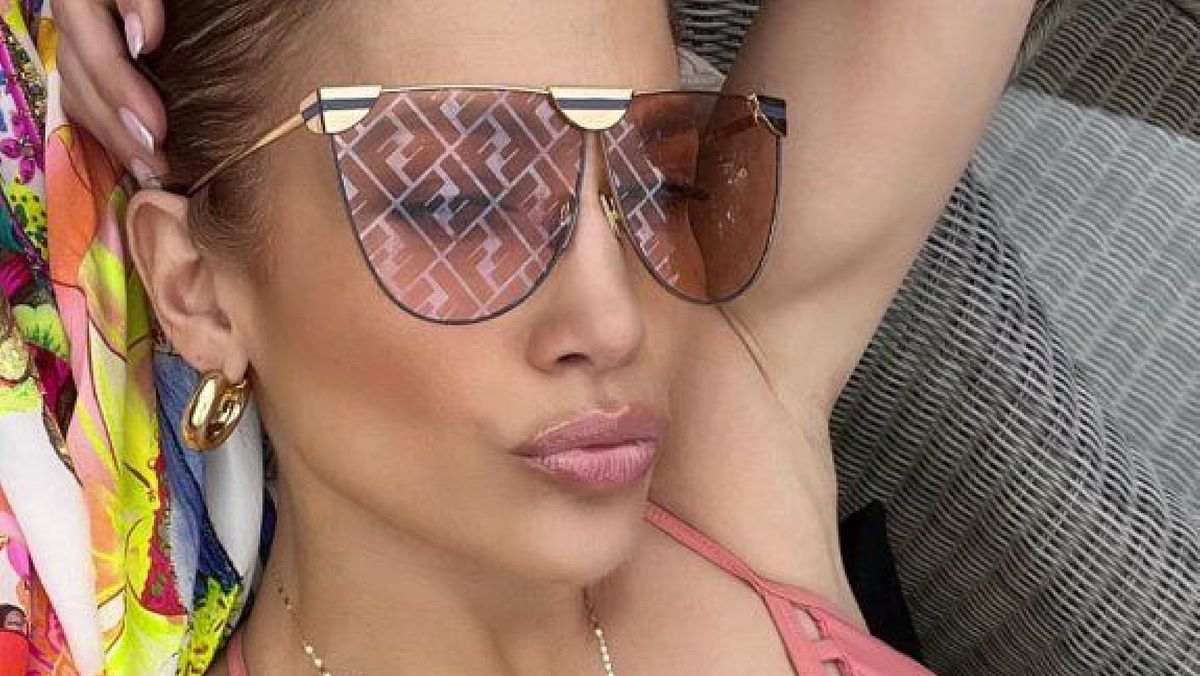 17062024 jennifer lopez