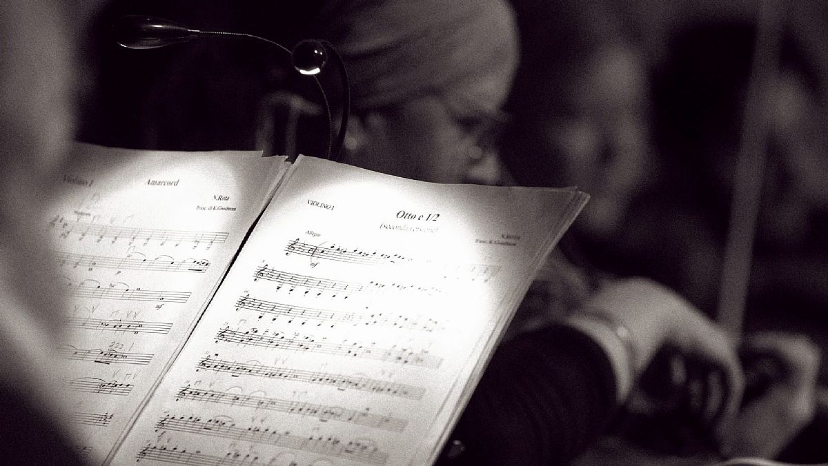 17062024 paestum 3 17062024 paestum 3