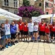 Spettacoli-eventi foto - 17062024 pgssiadi 2024