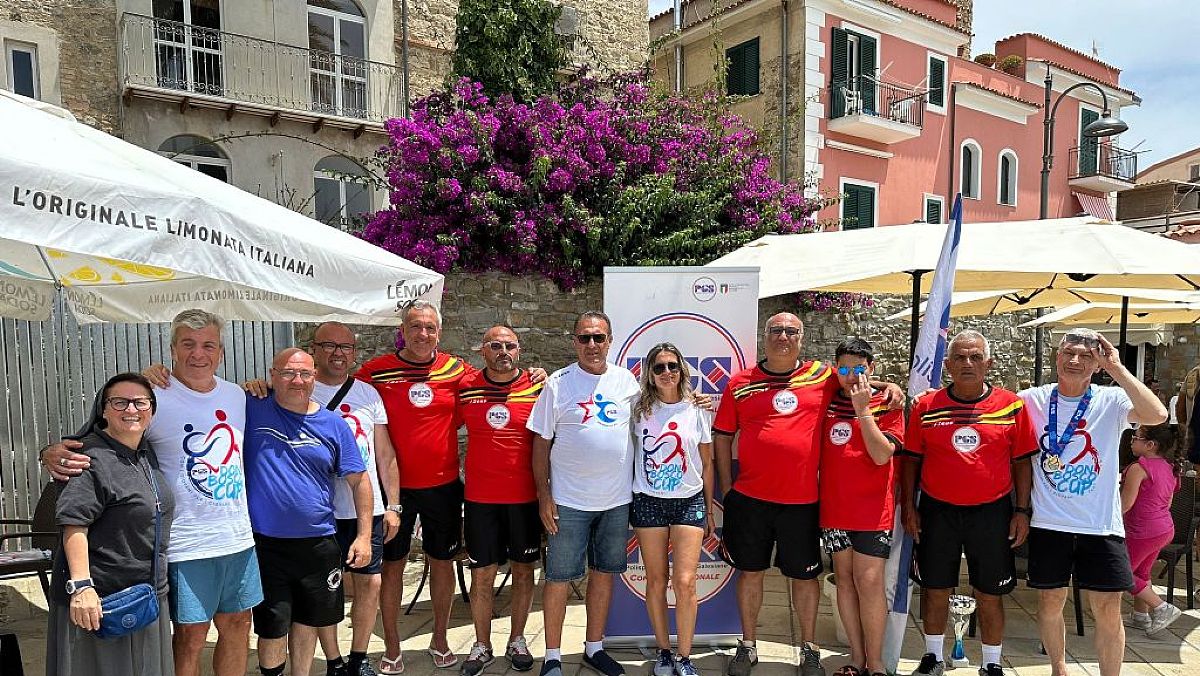 17062024 pgssiadi 2024