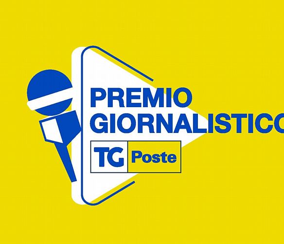 17062024 premio giornalistico tg poste