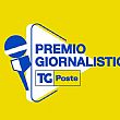 Concorsi foto - 17062024 premio giornalistico tg poste
