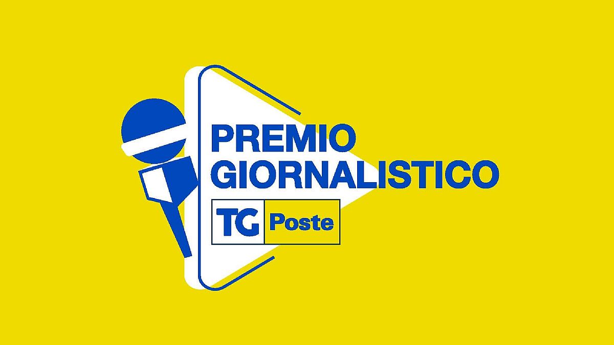 17062024 premio giornalistico tg poste 17062024 premio giornalistico tg poste