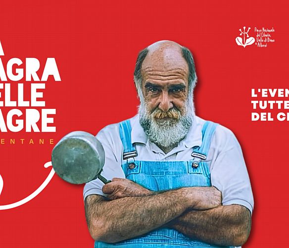 17062024 sagra delle sagre cilento
