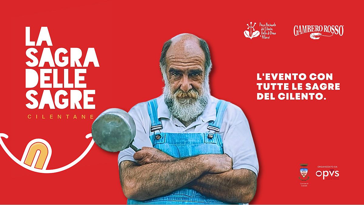 17062024 sagra delle sagre cilento