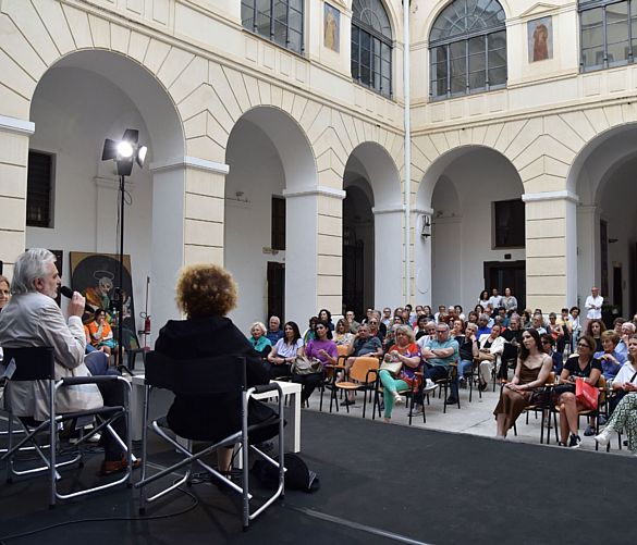 17062024 salerno letteratura eventi