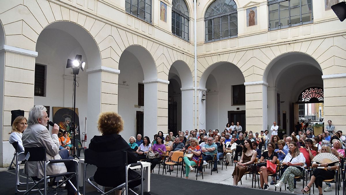 17062024 salerno letteratura eventi