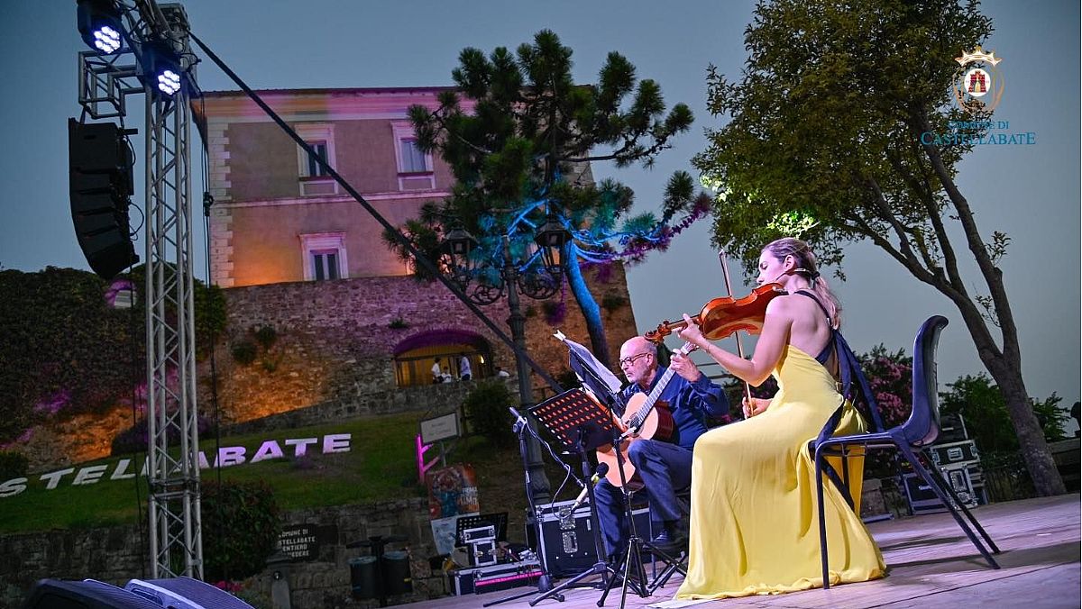17062025 festa musica castellabate