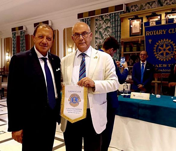 17062025 il dottor mallamaci e il dottor baggini