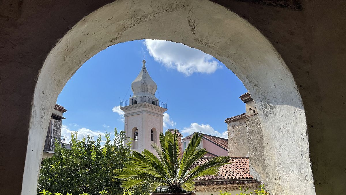 17062025 scorcio morigerati