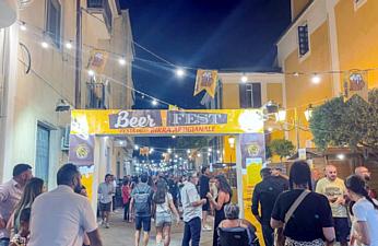 17062026 beer fest castellabate