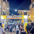 Castellabate Notizie foto - 17062026 beer fest castellabate