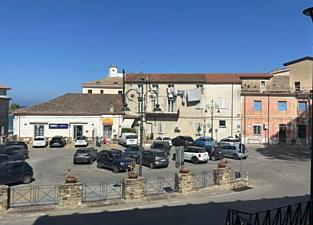 17062026 centro santa maria di castellabate