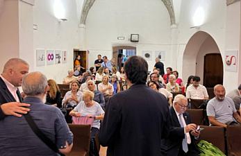 17062026 salerno letteratura