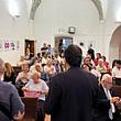 Cultura foto - 17062026 salerno letteratura